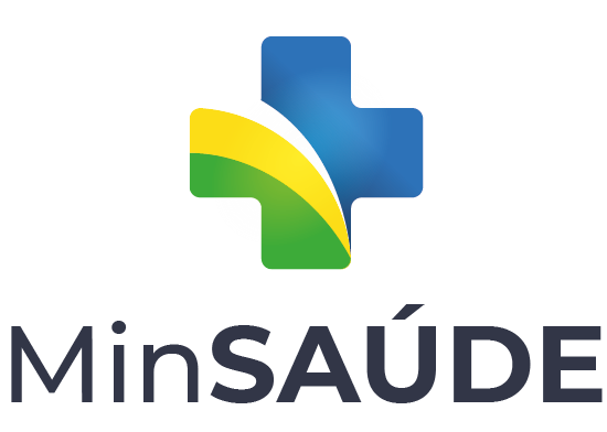 Ministério da Saúde