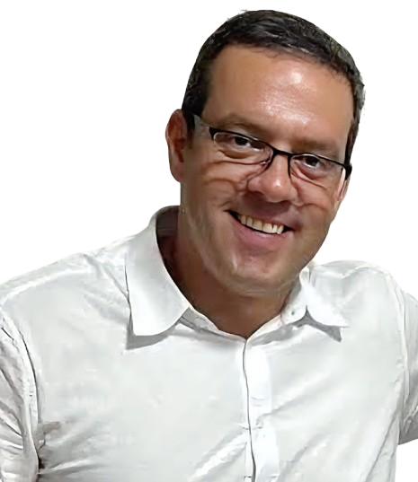 Prefeito de Macapá